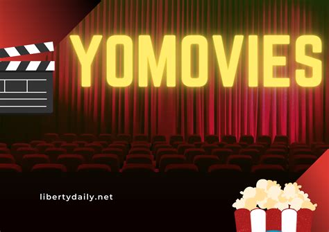 yomobies|Welcome to YoMovies – Your Gateway to Endless Entertainmen